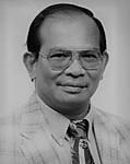 Somprasong Songcharoen,jpg